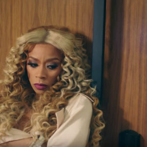 keyshia cole you complete video